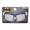 Batman Drop Lens Sports Wraparound Kids Arkaid Sunglasses